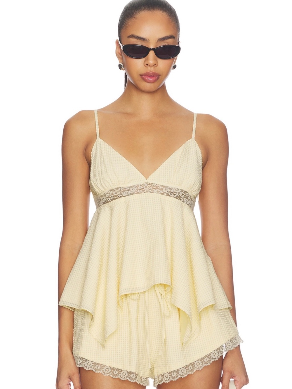 Madelyn Top